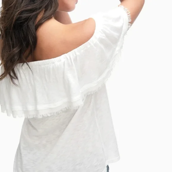 Splendid - Picture 3 of 12